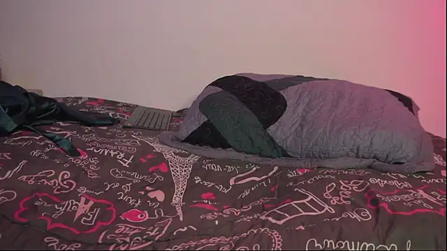 pocahotass 11 online show from October 3, 11:40 am