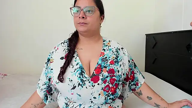 from heaven1 online show from February 23, 7:11 pm