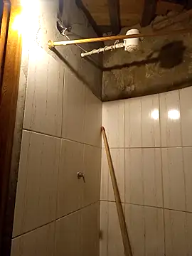 Carly lopez online show from November 24, 11:26 pm