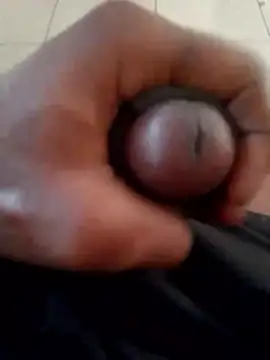 Snapshot of Silvier_78 chatting on October 18, 10:16 am Silvier 78 online show from October 18, 10:16 am