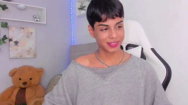 Thomas wil online show from November 11, 8:42 pm