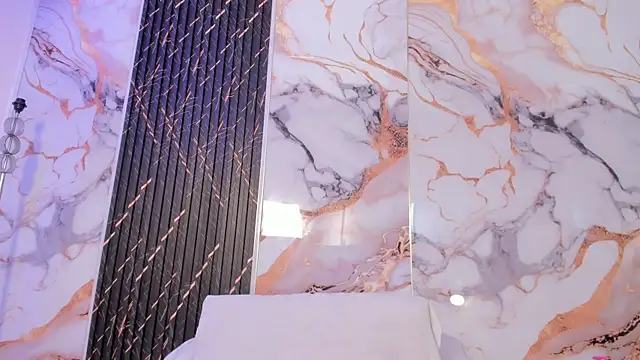 MartiinaRosse online show from October 20, 7:58 pm