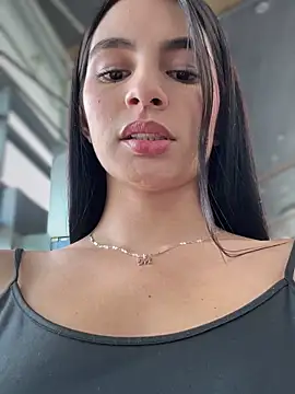 MartiinaRosse online show from February 4, 2:12 pm