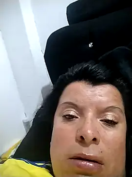 Hanna Kieran online show from September 9, 8:08 pm