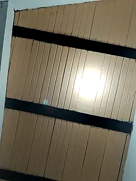 Hanna Kieran online show from September 27, 12:21 pm