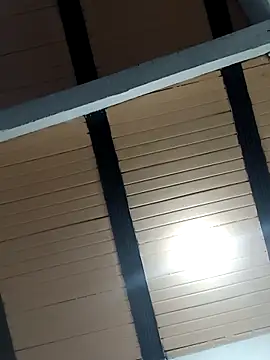 Hanna Kieran online show from September 28, 2:50 am