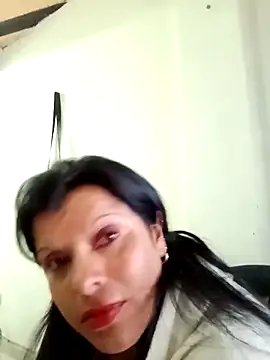 Hanna Kieran online show from October 1, 2:39 am