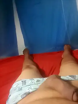 cora08 online show from October 27, 5:44 am