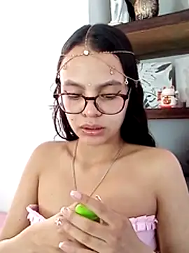 Danesacronin online show from November 4, 8:41 pm