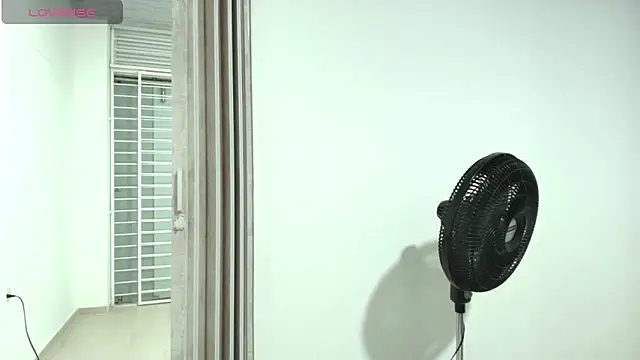 cherry juicyxxx online show from September 20, 12:11 am