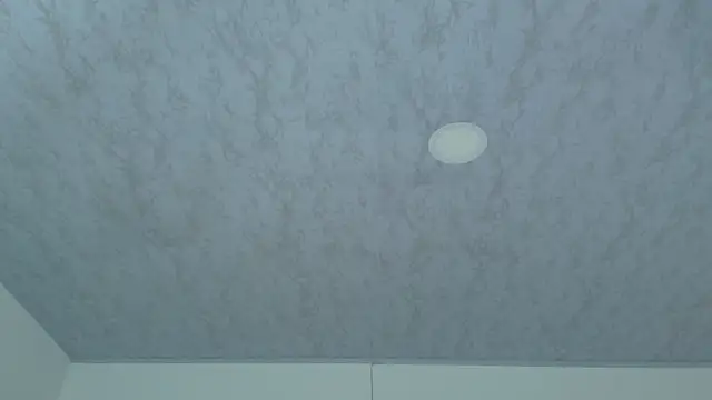 cherry juicyxxx online show from November 8, 8:18 pm