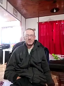 elpolaquin online show from June 17, 5:58 pm