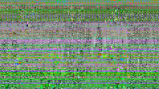 Snapshot of alesziarose chatting on October 17, 7:49 pm alesziarose online show from October 17, 7:49 pm