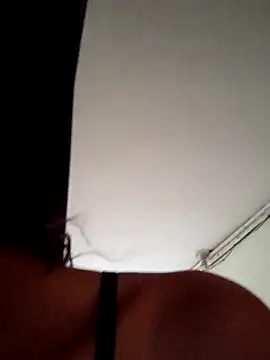 Oriana111 online show from January 19, 12:09 pm