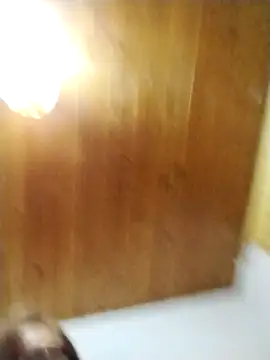 Snapshot of Kendraline1 chatting on February 15, 11:34 pm Kendraline1 online show from February 15, 11:34 pm