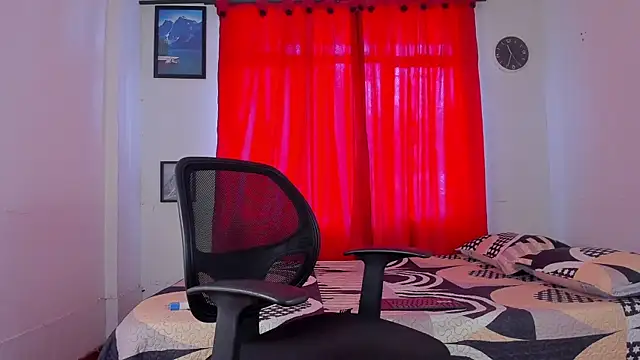 magnusclark online show from December 16, 6:02 pm