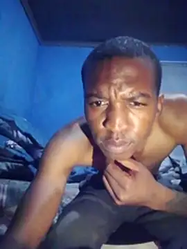 Taydoo883 online show from February 26, 12:53 am