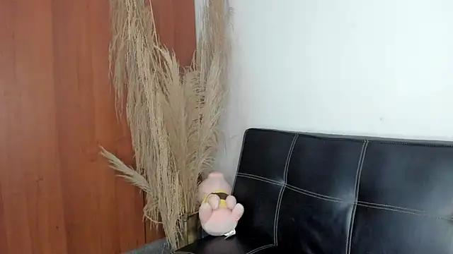 Evansdark1 online show from November 22, 10:53 pm