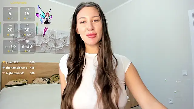Snapshot of synop_sis chatting on September 10, 8:58 am synop sis online show from September 10, 8:58 am