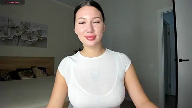 Snapshot of synop_sis chatting on September 17, 9:22 am synop sis online show from September 17, 9:22 am