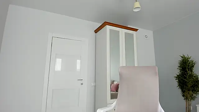 synop sis online show from October 4, 2:31 am