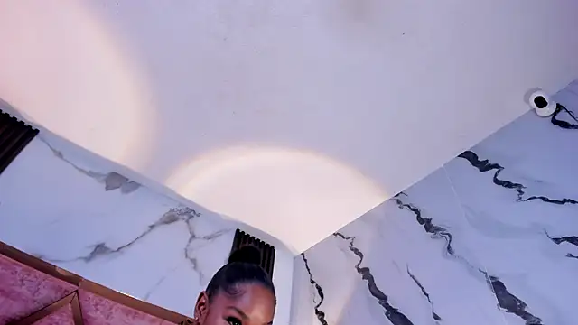 Snapshot of kandy_bronw chatting on July 2, 1:49 am kandy bronw online show from July 2, 1:49 am