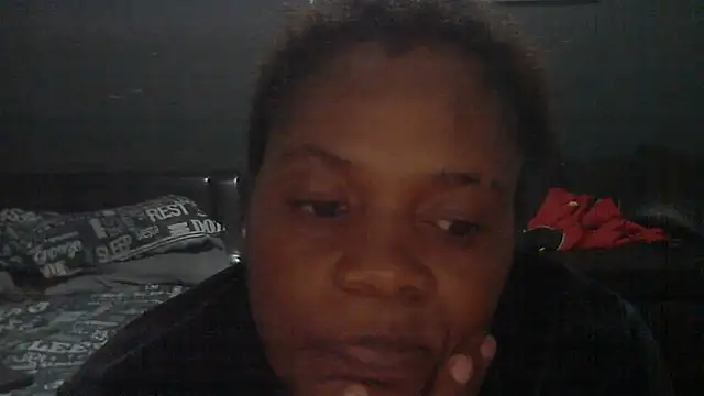 sexythae32 online show from November 14, 6:39 pm