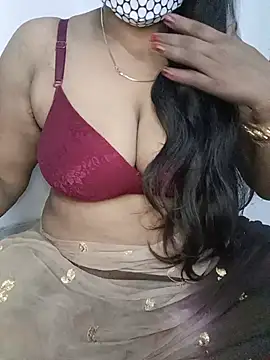 Snapshot of copledesisiraa chatting on June 2, 7:21 am copledesisiraa online show from June 2, 7:21 am