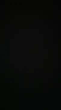 RobinLenoxx online show from March 25, 7:53 pm