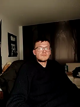 liema3156 online show from October 19, 7:03 pm