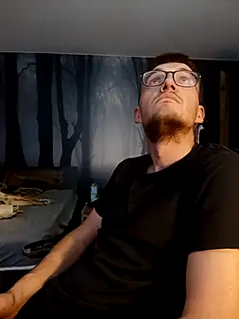 liema3156 online show from October 20, 5:46 pm