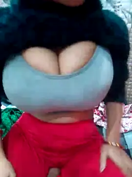 shila rani online show from February 1, 4:55 am