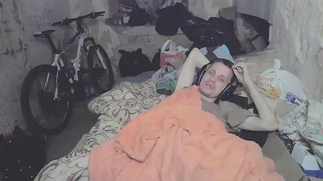 makarov1993 online show from September 19, 11:27 pm