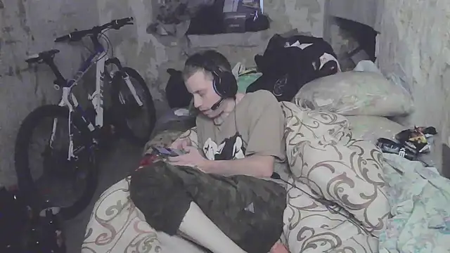 makarov1993 online show from September 22, 4:25 am