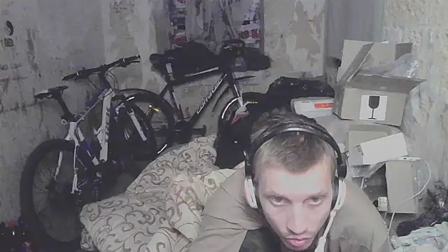 makarov1993 online show from September 27, 11:32 pm