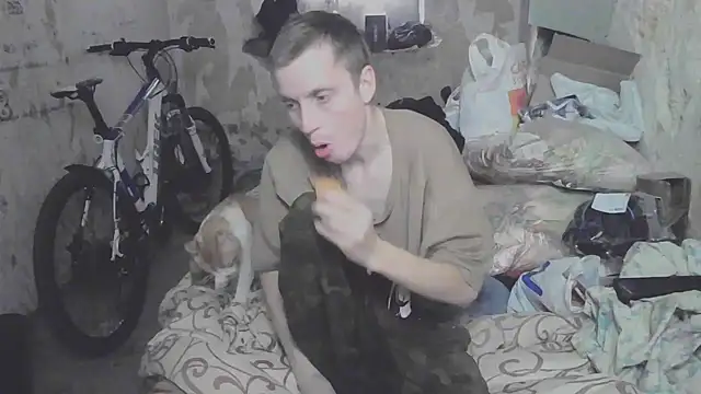 makarov1993 online show from October 5, 12:36 pm