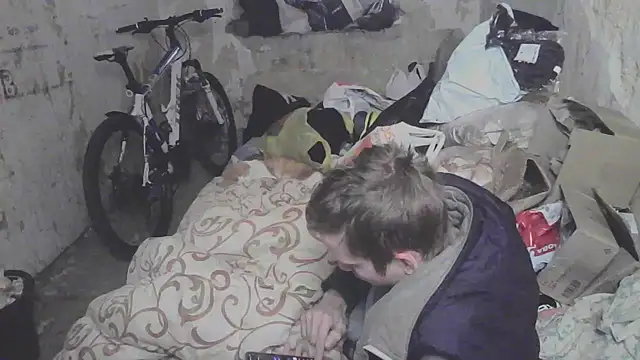 makarov1993 online show from October 22, 9:53 am