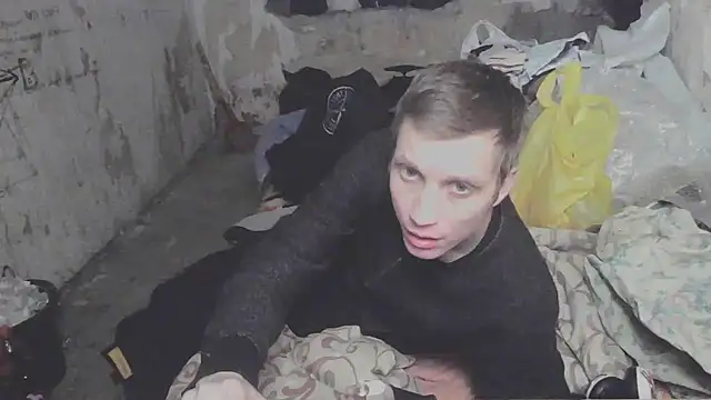 makarov1993 online show from November 7, 6:46 am