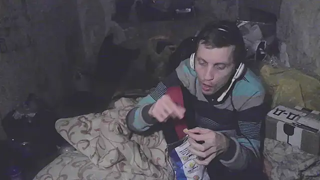 makarov1993 online show from November 25, 9:48 pm