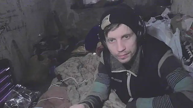 makarov1993 online show from February 20, 11:43 am