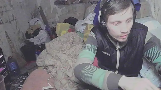 makarov1993 online show from February 25, 11:03 pm