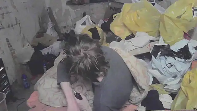 makarov1993 online show from March 8, 7:01 am