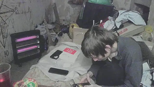 makarov1993 online show from March 24, 11:54 pm