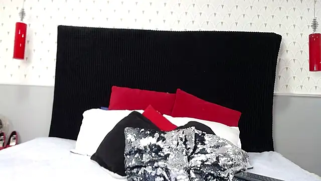 GyaCarpenti online show from September 29, 7:08 pm