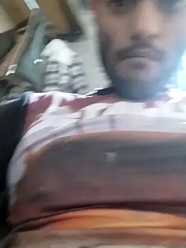 perrotjuui97 online show from October 15, 7:47 pm