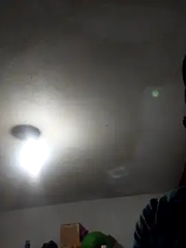 perrotjuui97 online show from March 22, 11:19 pm