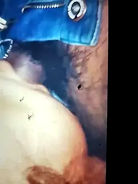 perrotjuui97 online show from April 12, 10:53 am