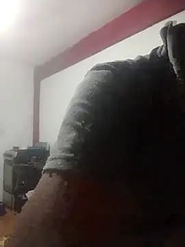 perrotjuui97 online show from April 13, 7:58 am