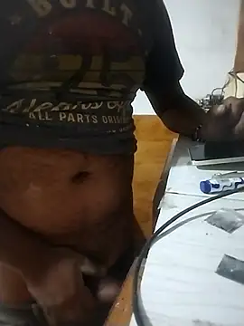 perrotjuui97 online show from April 24, 10:18 am