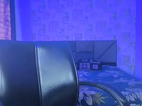 BABY RANI  online show from November 13, 8:35 am